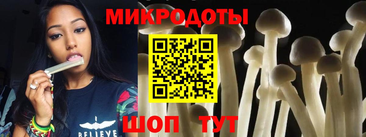 Псилоцибиновые грибы мицелий  Вход с VPN  Тамбов 